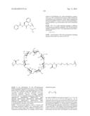 COMPOSITIONS AND METHODS FOR TREATMENT OF AUTOIMMUNE AND OTHER DISEASE diagram and image