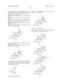 COMPOSITIONS AND METHODS FOR TREATMENT OF AUTOIMMUNE AND OTHER DISEASE diagram and image