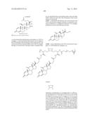 COMPOSITIONS AND METHODS FOR TREATMENT OF AUTOIMMUNE AND OTHER DISEASE diagram and image