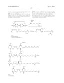 COMPOSITIONS AND METHODS FOR TREATMENT OF AUTOIMMUNE AND OTHER DISEASE diagram and image