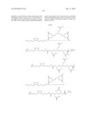 COMPOSITIONS AND METHODS FOR TREATMENT OF AUTOIMMUNE AND OTHER DISEASE diagram and image