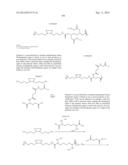 COMPOSITIONS AND METHODS FOR TREATMENT OF AUTOIMMUNE AND OTHER DISEASE diagram and image