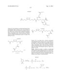 COMPOSITIONS AND METHODS FOR TREATMENT OF AUTOIMMUNE AND OTHER DISEASE diagram and image