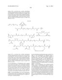 COMPOSITIONS AND METHODS FOR TREATMENT OF AUTOIMMUNE AND OTHER DISEASE diagram and image