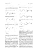 COMPOSITIONS AND METHODS FOR TREATMENT OF AUTOIMMUNE AND OTHER DISEASE diagram and image