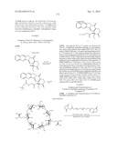 COMPOSITIONS AND METHODS FOR TREATMENT OF AUTOIMMUNE AND OTHER DISEASE diagram and image