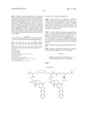 COMPOSITIONS AND METHODS FOR TREATMENT OF AUTOIMMUNE AND OTHER DISEASE diagram and image