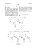 COMPOSITIONS AND METHODS FOR TREATMENT OF AUTOIMMUNE AND OTHER DISEASE diagram and image