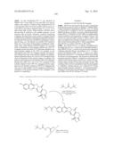 COMPOSITIONS AND METHODS FOR TREATMENT OF AUTOIMMUNE AND OTHER DISEASE diagram and image