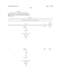 COMPOSITIONS AND METHODS FOR TREATMENT OF AUTOIMMUNE AND OTHER DISEASE diagram and image