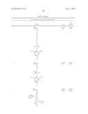 COMPOSITIONS AND METHODS FOR TREATMENT OF AUTOIMMUNE AND OTHER DISEASE diagram and image