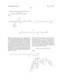 COMPOSITIONS AND METHODS FOR TREATMENT OF AUTOIMMUNE AND OTHER DISEASE diagram and image