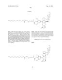 COMPOSITIONS AND METHODS FOR TREATMENT OF AUTOIMMUNE AND OTHER DISEASE diagram and image