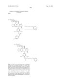 COMPOSITIONS AND METHODS FOR TREATMENT OF AUTOIMMUNE AND OTHER DISEASE diagram and image