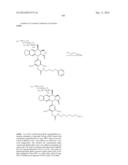 COMPOSITIONS AND METHODS FOR TREATMENT OF AUTOIMMUNE AND OTHER DISEASE diagram and image