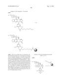 COMPOSITIONS AND METHODS FOR TREATMENT OF AUTOIMMUNE AND OTHER DISEASE diagram and image