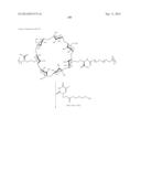 COMPOSITIONS AND METHODS FOR TREATMENT OF AUTOIMMUNE AND OTHER DISEASE diagram and image