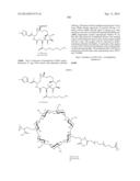 COMPOSITIONS AND METHODS FOR TREATMENT OF AUTOIMMUNE AND OTHER DISEASE diagram and image