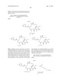 COMPOSITIONS AND METHODS FOR TREATMENT OF AUTOIMMUNE AND OTHER DISEASE diagram and image