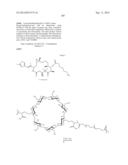 COMPOSITIONS AND METHODS FOR TREATMENT OF AUTOIMMUNE AND OTHER DISEASE diagram and image