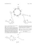 COMPOSITIONS AND METHODS FOR TREATMENT OF AUTOIMMUNE AND OTHER DISEASE diagram and image