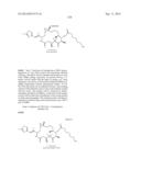 COMPOSITIONS AND METHODS FOR TREATMENT OF AUTOIMMUNE AND OTHER DISEASE diagram and image