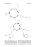 COMPOSITIONS AND METHODS FOR TREATMENT OF AUTOIMMUNE AND OTHER DISEASE diagram and image