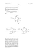 COMPOSITIONS AND METHODS FOR TREATMENT OF AUTOIMMUNE AND OTHER DISEASE diagram and image