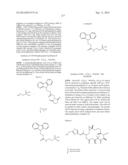 COMPOSITIONS AND METHODS FOR TREATMENT OF AUTOIMMUNE AND OTHER DISEASE diagram and image