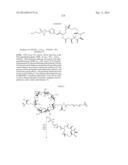 COMPOSITIONS AND METHODS FOR TREATMENT OF AUTOIMMUNE AND OTHER DISEASE diagram and image