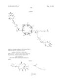 COMPOSITIONS AND METHODS FOR TREATMENT OF AUTOIMMUNE AND OTHER DISEASE diagram and image