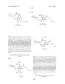 COMPOSITIONS AND METHODS FOR TREATMENT OF AUTOIMMUNE AND OTHER DISEASE diagram and image