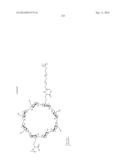 COMPOSITIONS AND METHODS FOR TREATMENT OF AUTOIMMUNE AND OTHER DISEASE diagram and image