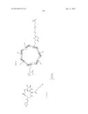 COMPOSITIONS AND METHODS FOR TREATMENT OF AUTOIMMUNE AND OTHER DISEASE diagram and image