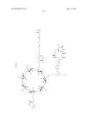 COMPOSITIONS AND METHODS FOR TREATMENT OF AUTOIMMUNE AND OTHER DISEASE diagram and image