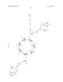 COMPOSITIONS AND METHODS FOR TREATMENT OF AUTOIMMUNE AND OTHER DISEASE diagram and image