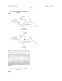 COMPOSITIONS AND METHODS FOR TREATMENT OF AUTOIMMUNE AND OTHER DISEASE diagram and image