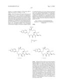 COMPOSITIONS AND METHODS FOR TREATMENT OF AUTOIMMUNE AND OTHER DISEASE diagram and image