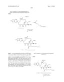 COMPOSITIONS AND METHODS FOR TREATMENT OF AUTOIMMUNE AND OTHER DISEASE diagram and image