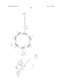 COMPOSITIONS AND METHODS FOR TREATMENT OF AUTOIMMUNE AND OTHER DISEASE diagram and image