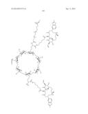 COMPOSITIONS AND METHODS FOR TREATMENT OF AUTOIMMUNE AND OTHER DISEASE diagram and image