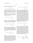 COMPOSITIONS AND METHODS FOR TREATMENT OF AUTOIMMUNE AND OTHER DISEASE diagram and image