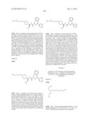 COMPOSITIONS AND METHODS FOR TREATMENT OF AUTOIMMUNE AND OTHER DISEASE diagram and image