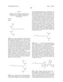 COMPOSITIONS AND METHODS FOR TREATMENT OF AUTOIMMUNE AND OTHER DISEASE diagram and image