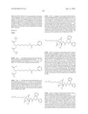 COMPOSITIONS AND METHODS FOR TREATMENT OF AUTOIMMUNE AND OTHER DISEASE diagram and image