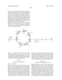 COMPOSITIONS AND METHODS FOR TREATMENT OF AUTOIMMUNE AND OTHER DISEASE diagram and image