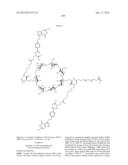 COMPOSITIONS AND METHODS FOR TREATMENT OF AUTOIMMUNE AND OTHER DISEASE diagram and image