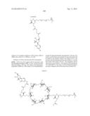 COMPOSITIONS AND METHODS FOR TREATMENT OF AUTOIMMUNE AND OTHER DISEASE diagram and image