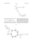 COMPOSITIONS AND METHODS FOR TREATMENT OF AUTOIMMUNE AND OTHER DISEASE diagram and image