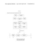 COMPOSITIONS AND METHODS FOR TREATMENT OF AUTOIMMUNE AND OTHER DISEASE diagram and image